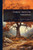 Forest Trees Of Arkansas - (Paperback or Softback) Forest Trees Of Arkansas - (Paperback or Softback)