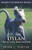 Dylan: The Flying Bedlington (Family Of Rescue Dogs)