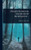 Essais De Michel Seigneur De Montaigne ... - (Hardback or Cased Book)