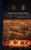 Aunt Maggie's Will - (Hardback or Cased Book)
