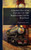 Administration Report Of The Rajputana State Railway - (Hardback or Cased Book)