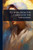 Flowers From The Garden Of The Visitation, - (Paperback or Softback)