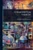 Chemistry For Farmers - (Paperback or Softback)