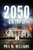 2050: Collapse (Book 5)
