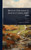 British Diplomatic Instructions, 1689-1789 - (Hardback or Cased Book)