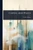 Capital And Wages - (Paperback or Softback)