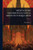 MÃ(c)ditations sacerdotales sur la messe de chaque jour - 9781024455489