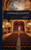 Cervantes Cautivo - (Hardback or Cased Book)