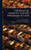 The Right Of Property And The Ownership Of Land - (Hardback or Cased Book)