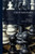 Chess Monthly - (Paperback or Softback)