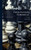 Chess Player's Chronicle - 9781024458985
