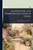 Allöopathie und Homöopathie Hand in Hand. - (Paperback or Softback)