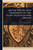 On The Weight And Dimensions Of The Heart, In Health And Disease - (Paperback or Softback)