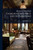 [illustrated Catalogue And Price List Of Furniture] - (Paperback or Softback)