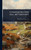 Commemoration Day, 1877 [report] - (Hardback or Cased Book)