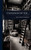 Catalogue Of The ... - (Hardback or Cased Book)