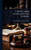 Child-labor Legislation In Europe - (Hardback or Cased Book)