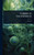 Chemical Engineering - (Hardback or Cased Book)