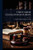 Child-labor Legislation In Europe - (Paperback or Softback)