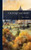 Ceux Qui Saignent - (Hardback or Cased Book)