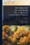 Histoire des institutions politiques de l'ancienne France - (Paperback or Softback)