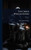 The Greek Philosophers - 9781024470628