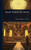 Sefer Tsidat Ha-tsadi ... - (Hardback or Cased Book)