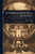 Vladimir Nazor; Skica Za Studiju - (Paperback or Softback)