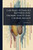L'air RarÃ(c)fiÃ(c) Dans Ses Rapports Avec L'homme Sain Et Avec L'homme Malade - (Paperback or Softback)