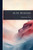Au Fil Des Jours - (Paperback or Softback)