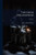 The Greek Philosophers - 9781024474824