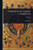 Patrologiae cursus completus - 9781024476149