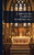 Corpus Juris Canonici Academicum, 1 - (Hardback or Cased Book)