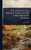 The Antient And Present State Of The University Of Oxford - (Hardback or Cased Book)