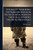 Voyage Et Avantures De François Leguat & De Ses Compagnons En Deux Isles DÃ(c)sertes Des Indes Orientales - (Paperback or Softback)