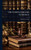 On Conveyancers' Evidence - (Hardback or Cased Book)