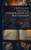 Critical And Exegetical Commentary On The New Testament - 9781024489293