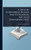 A Treatise Concerning Heaven And Its Wonders, And Also Concerning Hell - (Hardback or Cased Book)