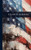 Atlantic Almanac - (Hardback or Cased Book)