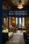 House & Garden's Book Of Interiors - (Paperback or Softback)