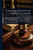 Coutumes Des Pays Et ComtÃ(c) De Flandre - (Paperback or Softback)