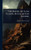 The Manse Of Glen Clunie, By Eglanton Thorne - (Hardback or Cased Book)