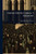 Creed Or No Creed, 3 Sermons - (Paperback or Softback)