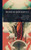 Worship And Service - (Hardback or Cased Book)