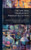 The Spectral Transmissive Properties of Dyes - (Hardback or Cased Book)