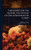 Discourses On The Nature And Extent Of The Atonement Of Christ - (Hardback or Cased Book)