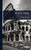 De Situ Orbis - (Hardback or Cased Book)