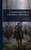 Compendio De La Historia Universal - (Hardback or Cased Book)