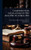 Compensation Legislation Of 1914 And 1915. October, 1915 - (Hardback or Cased Book)