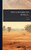 De La Guerra En Africa... - (Hardback or Cased Book)